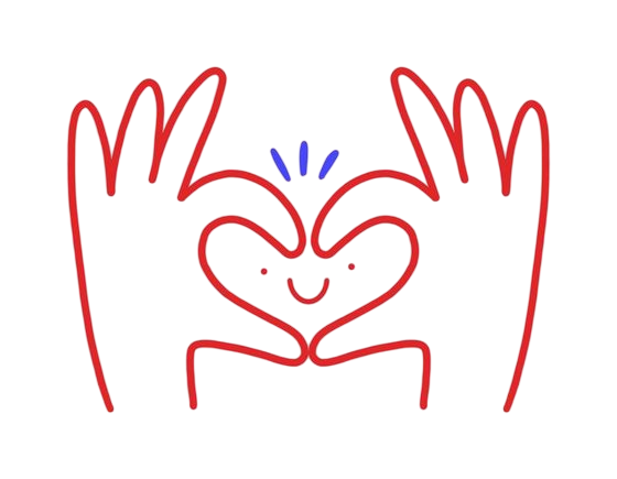 Иконка творческого поздравления