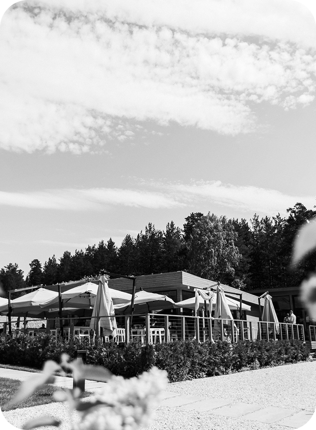 Локация Sun & Voda